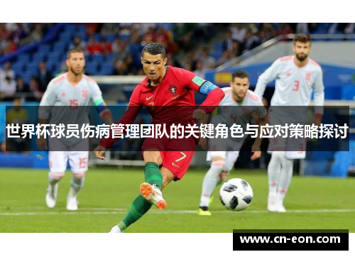 世界杯球员伤病管理团队的关键角色与应对策略探讨