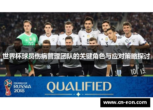 世界杯球员伤病管理团队的关键角色与应对策略探讨