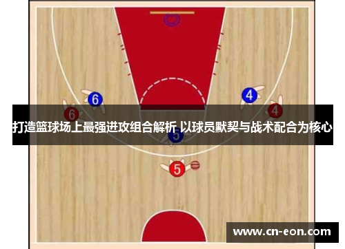 打造篮球场上最强进攻组合解析 以球员默契与战术配合为核心
