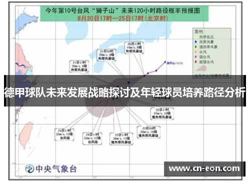 德甲球队未来发展战略探讨及年轻球员培养路径分析