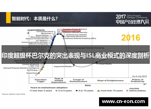 印度超级杯巴尔克的突出表现与ISL商业模式的深度剖析