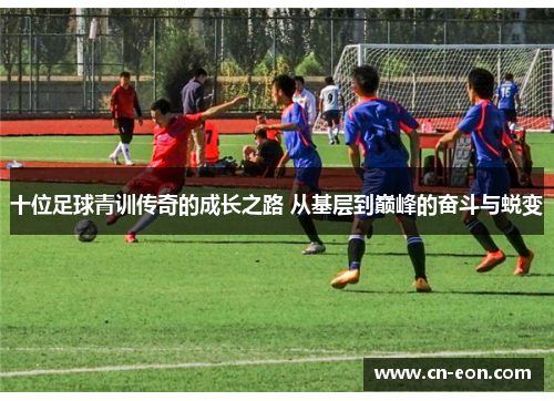 十位足球青训传奇的成长之路 从基层到巅峰的奋斗与蜕变