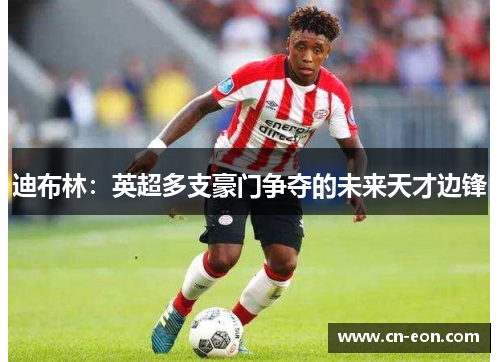 迪布林：英超多支豪门争夺的未来天才边锋