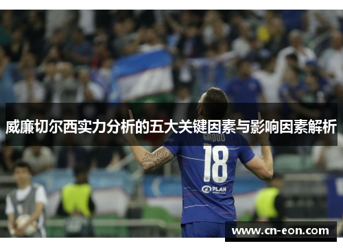 威廉切尔西实力分析的五大关键因素与影响因素解析